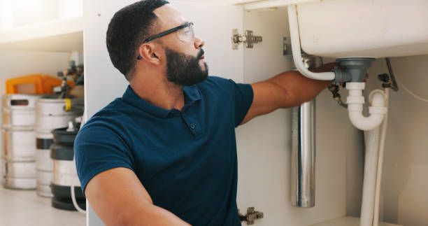 Best Water heater installation and repair in Coronado, CA